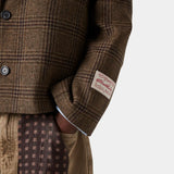 JRC Blazer Outerwear eme