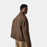 JRC Blazer Outerwear eme