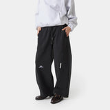 Alfa Shadow Suit Pants Pants Eme Studios