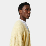 Inger Lise Cardigan Knitwear eme