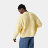 Inger Lise Cardigan Knitwear eme