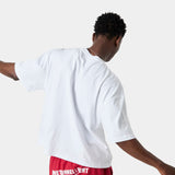 Cloiser Pearl Oversized Tee T-shirts eme