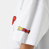 Picolo Pearl Oversized Tee T-shirts eme