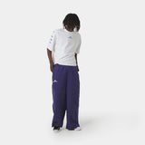 Chali Sodalite NWB Pants Eme Studios