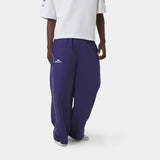 Chali Sodalite NWB Pants Eme Studios