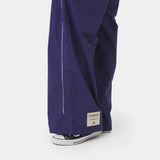 Chali Sodalite NWB Pants Eme Studios