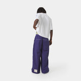 Chali Sodalite NWB Pants Eme Studios