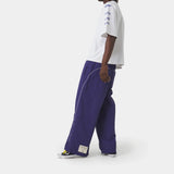 Chali Sodalite NWB Pants Eme Studios