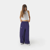 Chali Sodalite NWB Pants Eme Studios