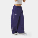 Chali Sodalite NWB Pants Eme Studios