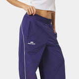 Chali Sodalite NWB Pants Eme Studios