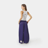 Chali Sodalite NWB Pants Eme Studios