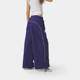 Chali Sodalite NWB Pants Eme Studios