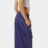 Chali Sodalite NWB Pants Eme Studios