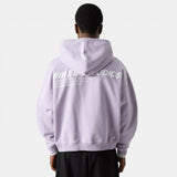 Roots Aura Oversized Hoodie Hoodies eme