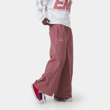 Chali Grape NWB Pants Eme Studios