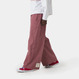 Chali Grape NWB Pants Eme Studios