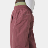 Chali Grape NWB Pants Eme Studios