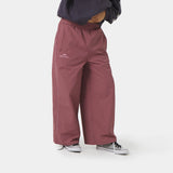 Chali Grape NWB Pants Eme Studios