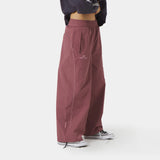 Chali Grape NWB Pants Eme Studios