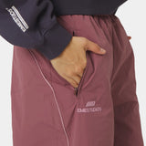 Chali Grape NWB Pants Eme Studios