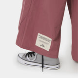 Chali Grape NWB Pants Eme Studios