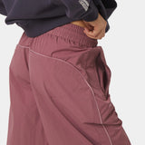 Chali Grape NWB Pants Eme Studios