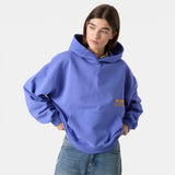 Roots Saare Oversized Hoodie Hoodies eme