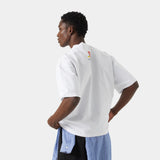 Play With Eme Oversized Tee T-shirts eme