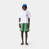 Mbuddy Pearl Oversized Tee T-shirts eme