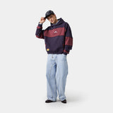 M Stripes Hoodie Hoodies eme