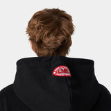 Patches Shadow Full Zip Hoodies eme