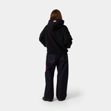 Patches Shadow Full Zip Hoodies eme