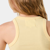 Tank Top Lemon Woman T-shirts eme