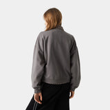 Institution Laurel Crewneck Sweatshirts eme