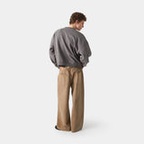 Institution Laurel Crewneck Sweatshirts eme