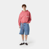 Signal Spice Hoodie Hoodies eme