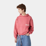 Signal Spice Hoodie Hoodies eme