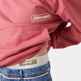 Signal Spice Hoodie Hoodies eme