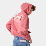 Signal Spice Hoodie Hoodies eme