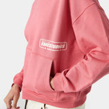 Signal Spice Hoodie Hoodies eme