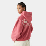 Signal Spice Hoodie Hoodies eme