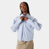 Faelled Klein Boxy Shirt Shirts eme