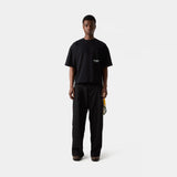 Roots Shadow Oversized Tee T-shirts eme