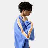 Cane Saare Hoodie Polo Sweatshirts Eme Studios