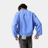 Cane Saare Hoodie Polo Sweatshirts Eme Studios