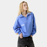 Cane Saare Hoodie Polo Sweatshirts Eme Studios