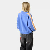 Cane Saare Polo Sweatshirts Eme Studios