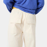 Patches Cargo Off Sand Pants eme