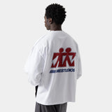 Mbuddy Pearl Long Sleeve T-shirts eme